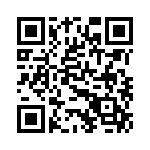 UTS1GN1412P QRCode