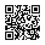 UTS1GN147P QRCode