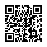 UTS1H100MDD1TP QRCode