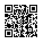 UTS1H101MPD QRCode