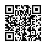 UTS1H101MPD1TD QRCode