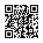 UTS1H2R2MDD1TP QRCode