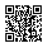 UTS1H470MPD1TA QRCode