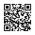 UTS1H470MPD1TD QRCode