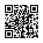 UTS1H4R7MDD QRCode