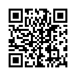 UTS1H4R7MDD1TP QRCode