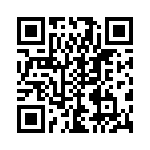 UTS1HR22MDD1TP QRCode