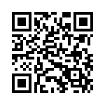 UTS1JC1419S QRCode