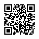 UTS1JC142G1P QRCode