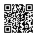 UTS1JC142G1S QRCode