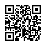 UTS1V220MDD QRCode