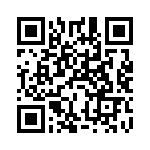 UTS1V220MDD1TP QRCode