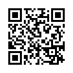 UTS1V330MDD1TD QRCode