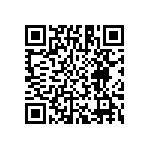 UTS250N-FTU-225A-3P-LL-UL QRCode