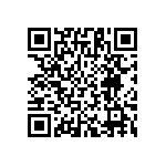 UTS400N-FTU-250A-3P-LL-UL QRCode