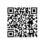 UTS400N-FTU-350A-3P-LL-UL QRCode