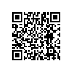 UTS600N-FTU-600A-3P-LL-UL QRCode