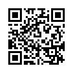 UTS6102W2S QRCode