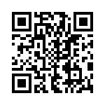 UTS6103W3P QRCode