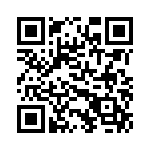 UTS610CCRG QRCode