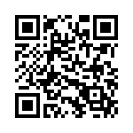 UTS610CCRY QRCode