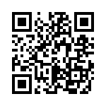 UTS610E98SW QRCode