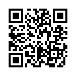 UTS6124SSCR QRCode