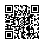 UTS612E2P QRCode