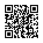 UTS612E3S QRCode