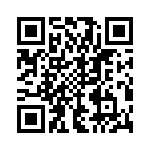 UTS6147PSCR QRCode
