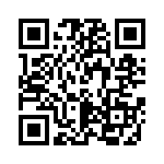 UTS614CCRR QRCode