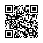 UTS614E12P QRCode