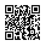 UTS614E12SW QRCode