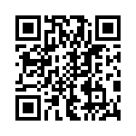 UTS614E19S QRCode