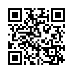 UTS61832S QRCode