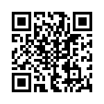 UTS618DCG QRCode