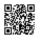 UTS68E2S QRCode