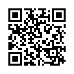 UTS68E98S QRCode