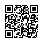 UTS6FC12E10P QRCode