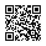 UTS6FC12E3S QRCode