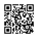 UTS6FC12E4P QRCode