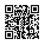 UTS6FC12E8S QRCode