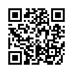 UTS6FC14E12S QRCode