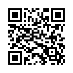 UTS6FC14E18S QRCode