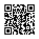 UTS6GN1412S QRCode