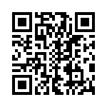 UTS6JC103P QRCode