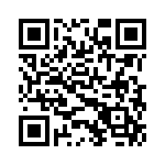 UTS6JC10E98SZ QRCode