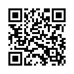 UTS6JC1210P QRCode