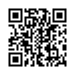 UTS6JC124P QRCode