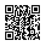 UTS6JC124SSCR QRCode